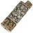 Кейс для зажигалки Old Caster Властелин колец (Bic)