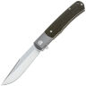 Нож Boker TRPPR сталь MagnaCut рукоять Ti/Micarta (112943)