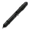 Ручка тактическая Boker Plus Bit-Pen Black Aluminium (09BO128)