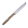 Нож Extrema Ratio Mamba HSC сталь N690Co рук. Hybrid Coyote Sage Forprene (EX/MAMBAHCSSW)