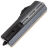 Нож Maxace Uranus T/E Satin сталь 10Cr15CoMoV рукоять Ultem