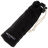 Нож Pro-Tech/Emerson CQC7 stonewash сталь 20CV рукоять Black Jigged Aluminium (E7A05-20CV)