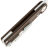 Нож Maxace Nebula сталь Magnacut рукоять Chocolate Titanium