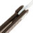 Нож Maxace Nebula сталь Magnacut рукоять Chocolate Titanium