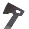 Топор Kershaw Deschutes сталь 3CR13 (1075X)