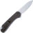 Нож CIVIVI Elementum сталь D2 рукоять Dark Green Micarta (C907T)
