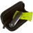 Нож CIVIVI Elementum сталь D2 рукоять Dark Green Micarta (C907T)