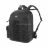 Maxpedition-Ordnance-Range-Backpack-Black.jpg