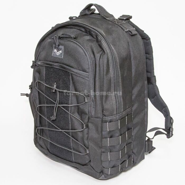 Maxpedition ordnance range backpack 2025