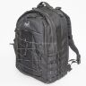 maxpedition-ordnance-range-backpack-black (1).jpg