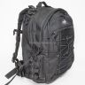 maxpedition-ordnance-range-backpack-black (2).jpg