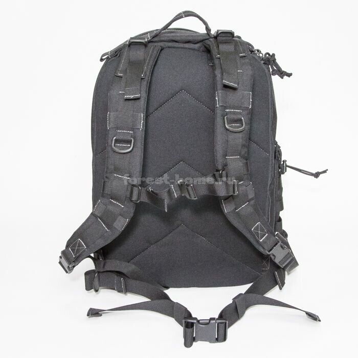 Maxpedition ordnance deals range backpack
