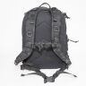 maxpedition-ordnance-range-backpack-black (3).jpg