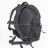 maxpedition-ordnance-range-backpack-black (4).jpg
