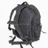 maxpedition-ordnance-range-backpack-black (4).jpg