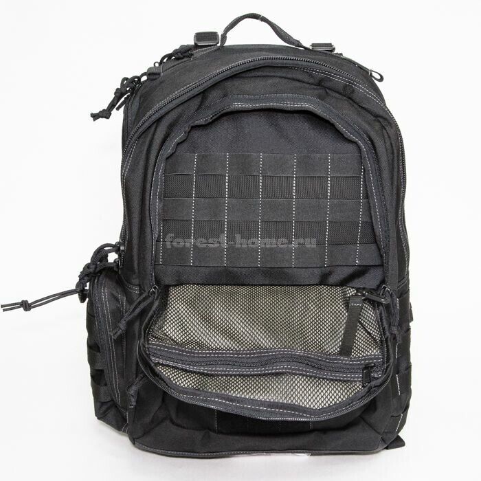 Maxpedition ordnance range backpack outlet