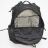 maxpedition-ordnance-range-backpack-black (6).jpg