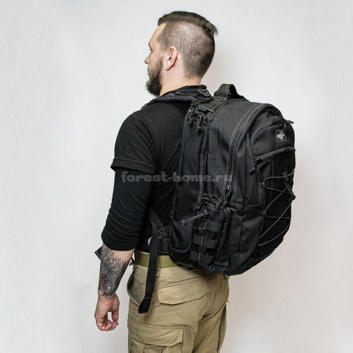 Maxpedition ordnance range backpack outlet