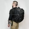 maxpedition-ordnance-range-backpack-black (7).jpg