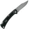 Нож BUCK 112 Ranger LT сталь 420HC рук. Black GRN (0112BKSLT)
