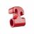 pse-cable-slide-red.jpg
