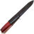 Нож Mora Classic No 2F Carbon Steel рукоять береза (13606)