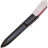 Нож Mora Classic No 2F Carbon Steel рукоять береза (13606)