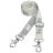 Фляга Stanley Classic 1л белая (10-11448-008)