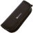 Нож Sencut Citius stonewash сталь 9Cr18MoV рукоять Tan G10 (SA01B)