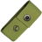 Мультитул Leatherman Rebar Mossy Slate