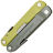 Мультитул Leatherman Rebar Mossy Slate