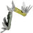 Мультитул Leatherman Rebar Mossy Slate