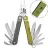 Мультитул Leatherman Rebar Mossy Slate