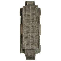 Подсумок Maxpedition Single Sheath Foliage Green (1411F)