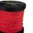 Микрокорд CORD Red 30м