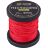 Микрокорд CORD Red 30м