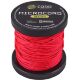 Микрокорд CORD Red 30м 