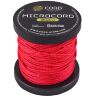 Микрокорд CORD Red 30м
