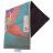 Хэнк (платок) Knife to meet You Yoshitoshi-BENKEI 28,5*21см