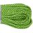 Паракорд Atwoodrope 550 Parachute Cord green spec 30м (США)