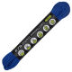 Паракорд CORD 275 Blue 10м 