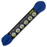 Паракорд CORD 275 Blue 10м