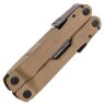 Мультитул Leatherman Rebar Tan