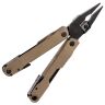 Мультитул Leatherman Rebar Tan