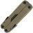Мультитул Leatherman Rebar Tan