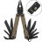 Мультитул Leatherman Rebar Tan