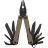 Мультитул Leatherman Rebar Tan