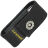 Мультитул Leatherman Rebar Tan