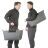 Сумка Maxpedition Prepared Citizen Rollypoly Folding Tote XL (ZFXLTT)