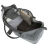 Сумка Maxpedition Prepared Citizen Rollypoly Folding Tote XL (ZFXLTT)